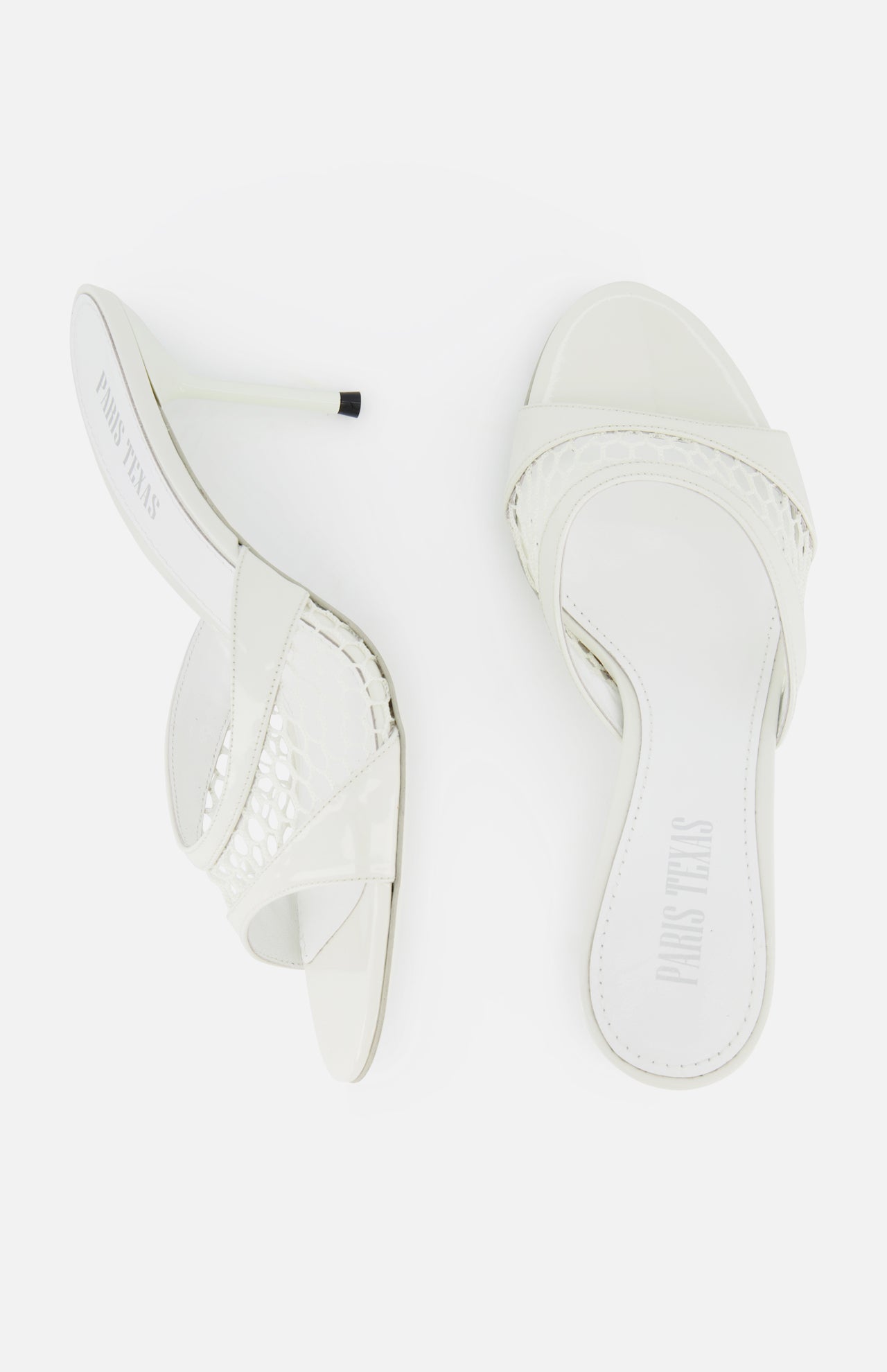 Lidia Mule 70 (14647603724651)