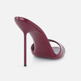 Lidia Mule (7482916012147)