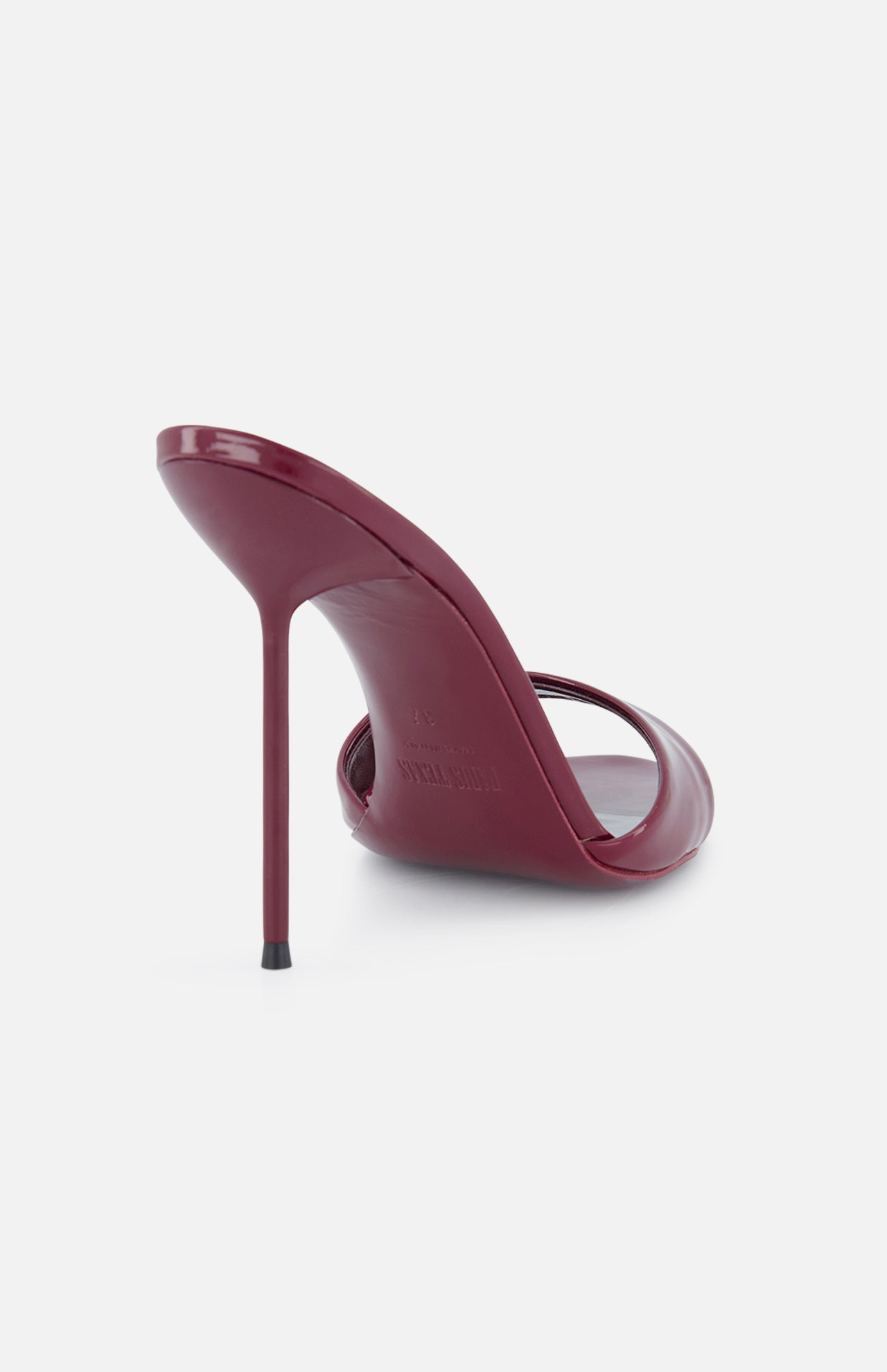 Lidia Mule (7482916012147)