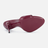 Lidia Mule (7482916012147)