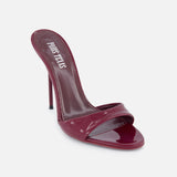 Lidia Mule (7482916012147)