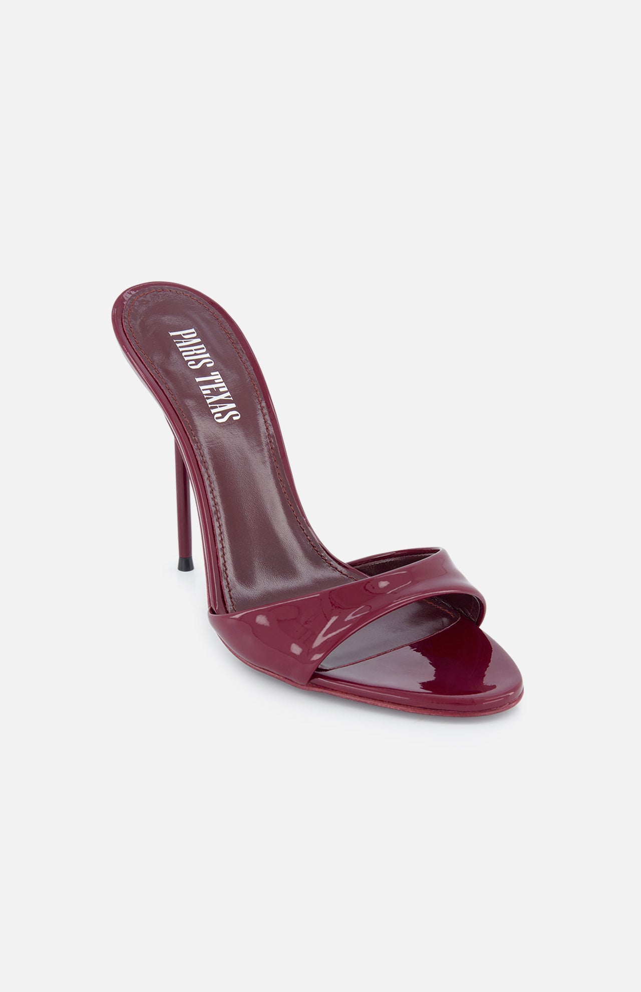 Lidia Mule (7482916012147)