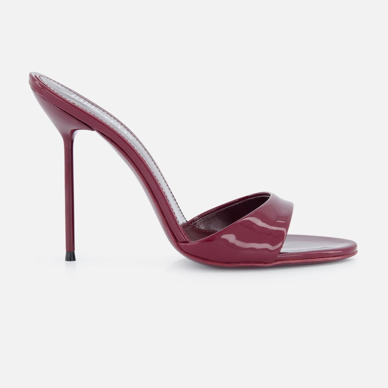 Lidia Mule (7482916012147)