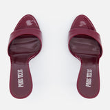 Lidia Mule (7482916012147)