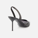 Lidia Slingback 70 (7677058515059)