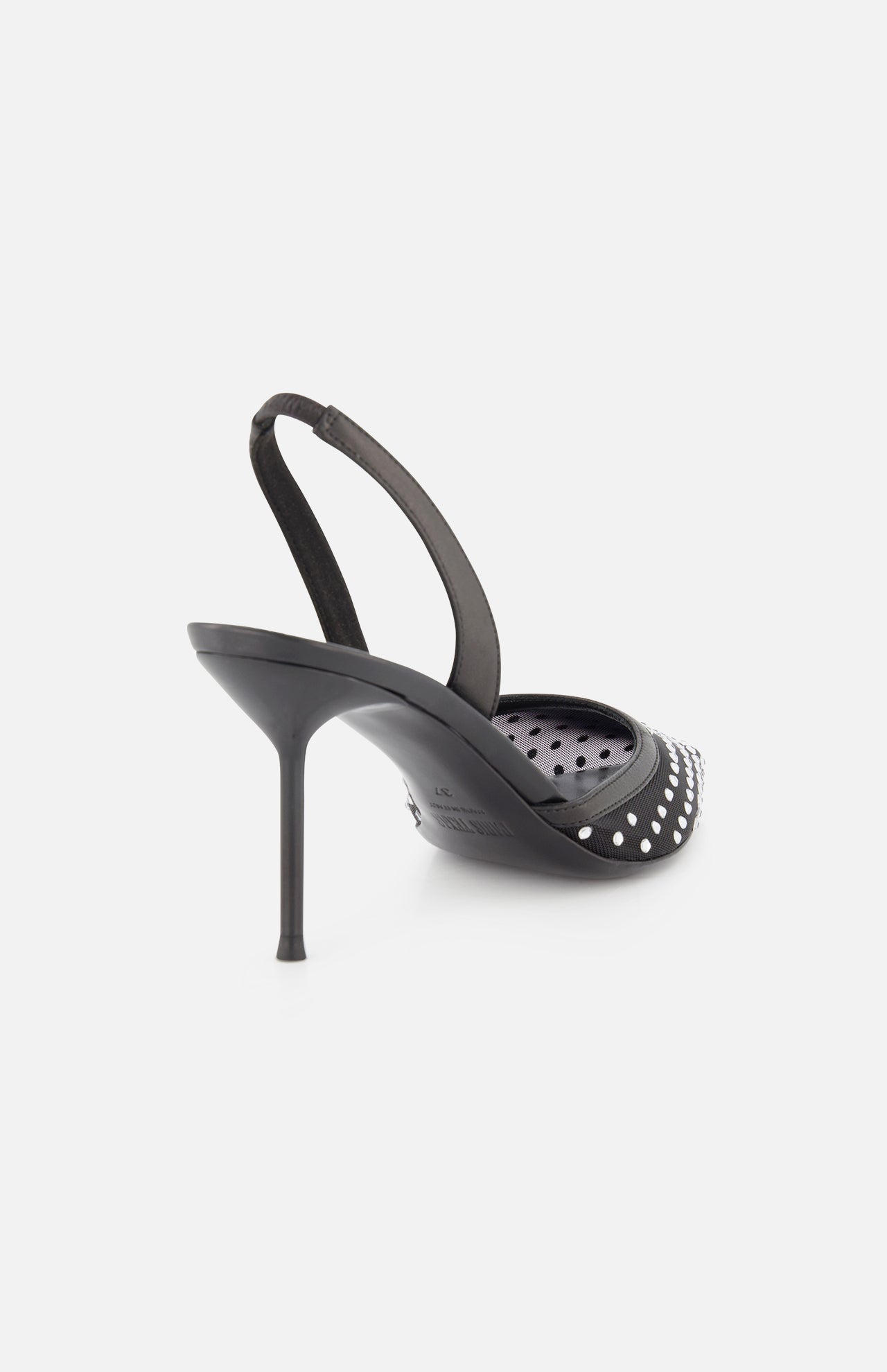 Lidia Slingback 70 (7677058515059)