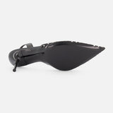Lidia Slingback 70 (7677058515059)
