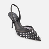 Lidia Slingback 70 (7677058515059)