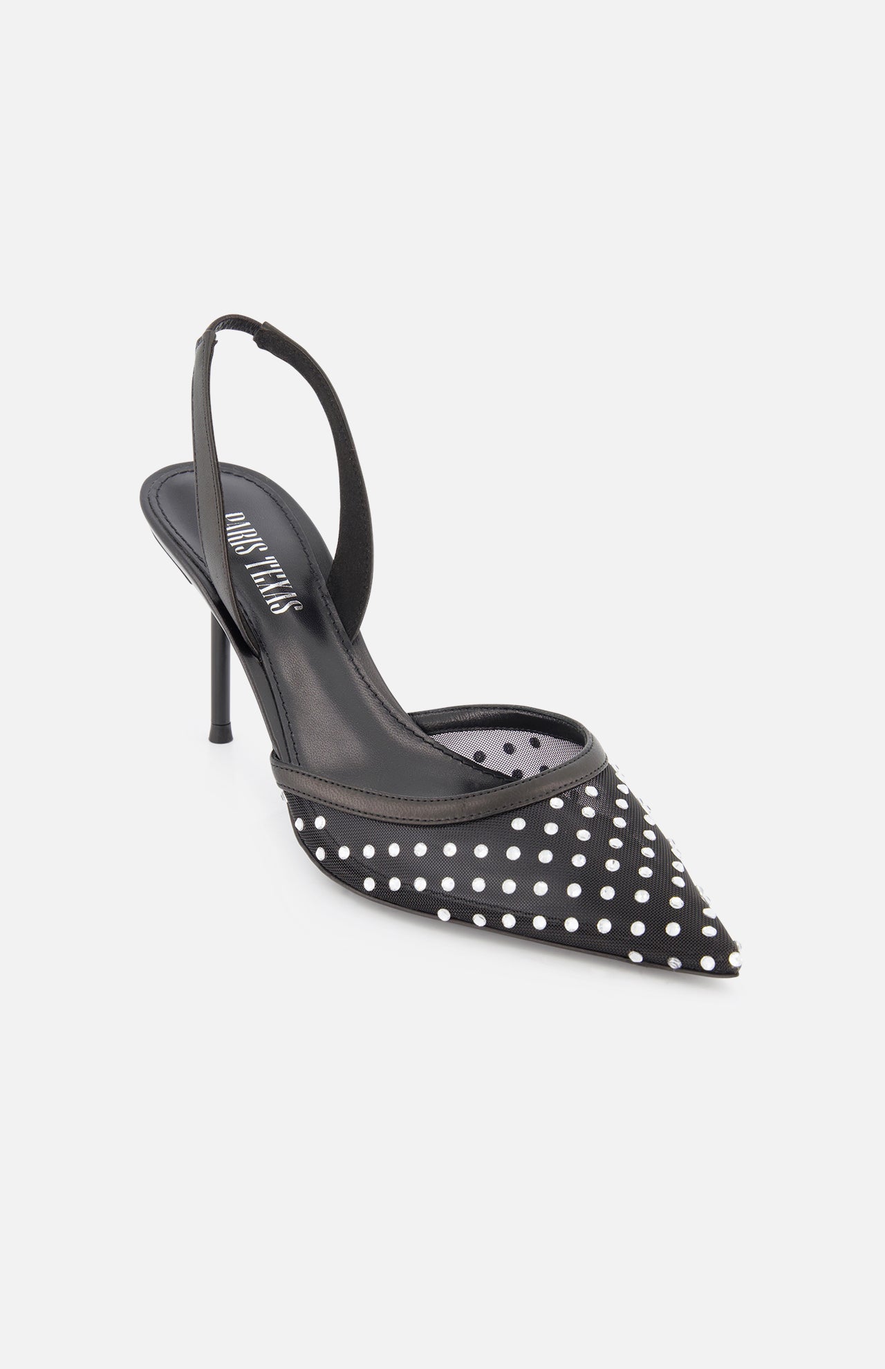 Lidia Slingback 70 (7677058515059)