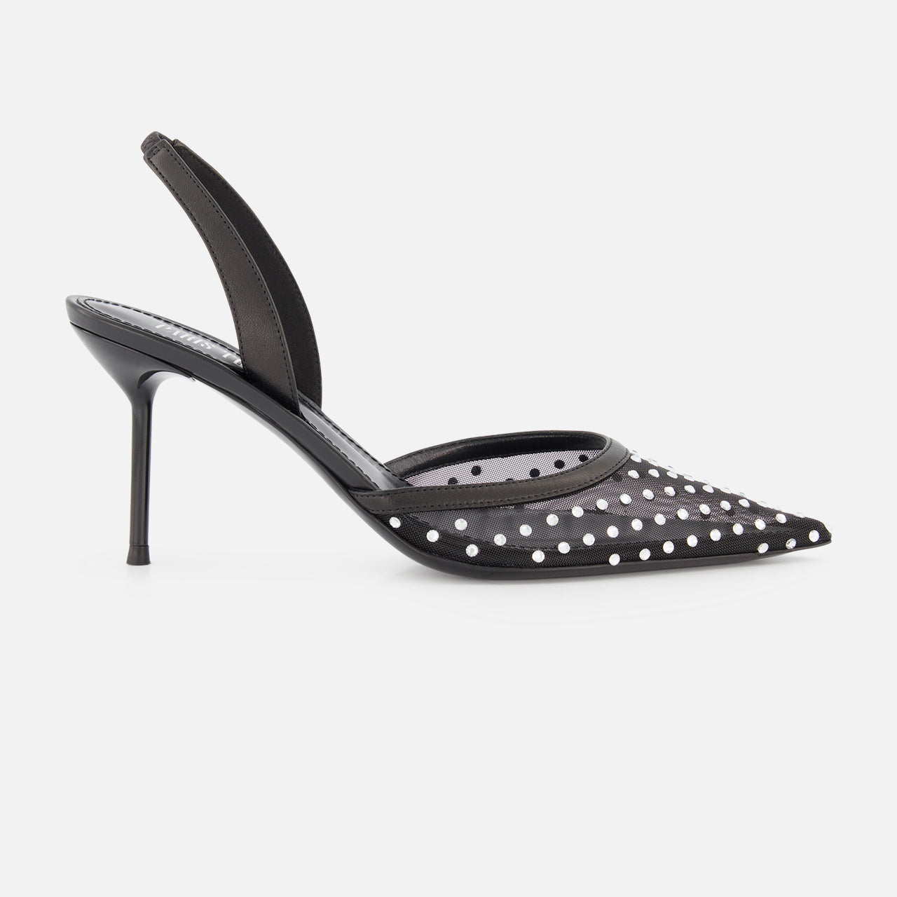 Lidia Slingback 70 (7677058515059)