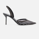 Lidia Slingback 70 (7677058515059)
