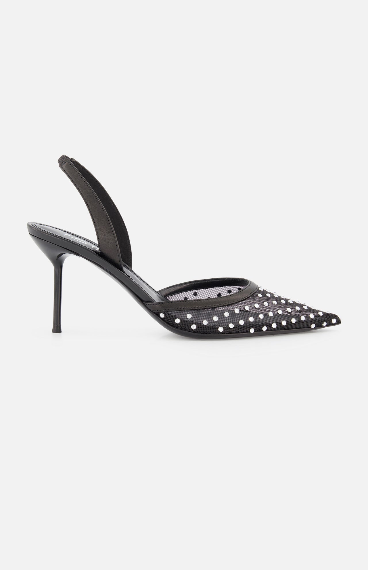 Lidia Slingback 70 (7677058515059)