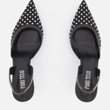 Lidia Slingback 70 (7677058515059)
