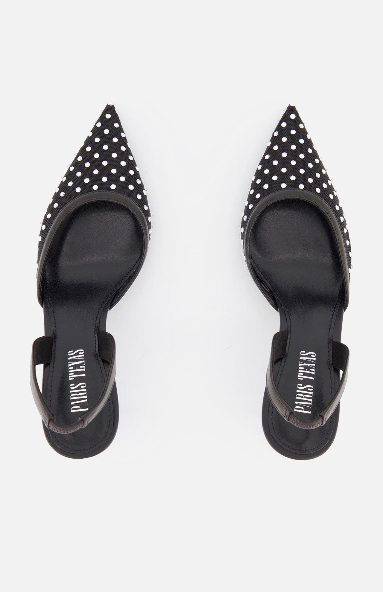 Lidia Slingback 70 (7677058515059)