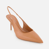 Lidia Leather Slingback (14647603757419)