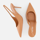Lidia Leather Slingback (14647603757419)
