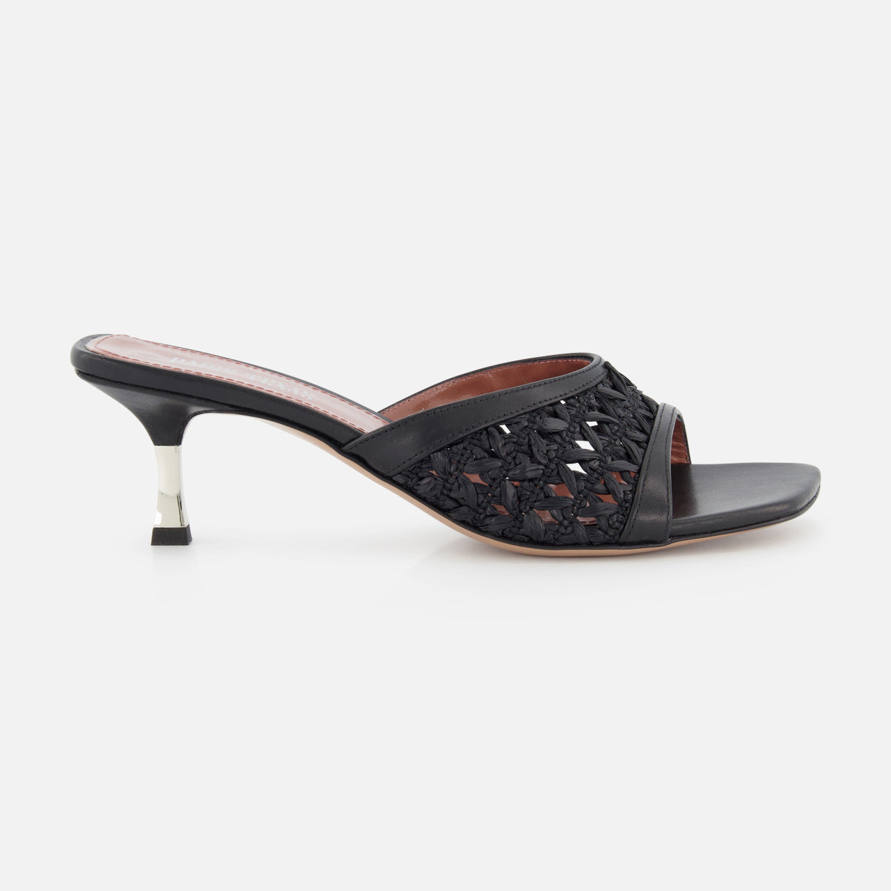 Lorena Mule 55 (14647603659115)