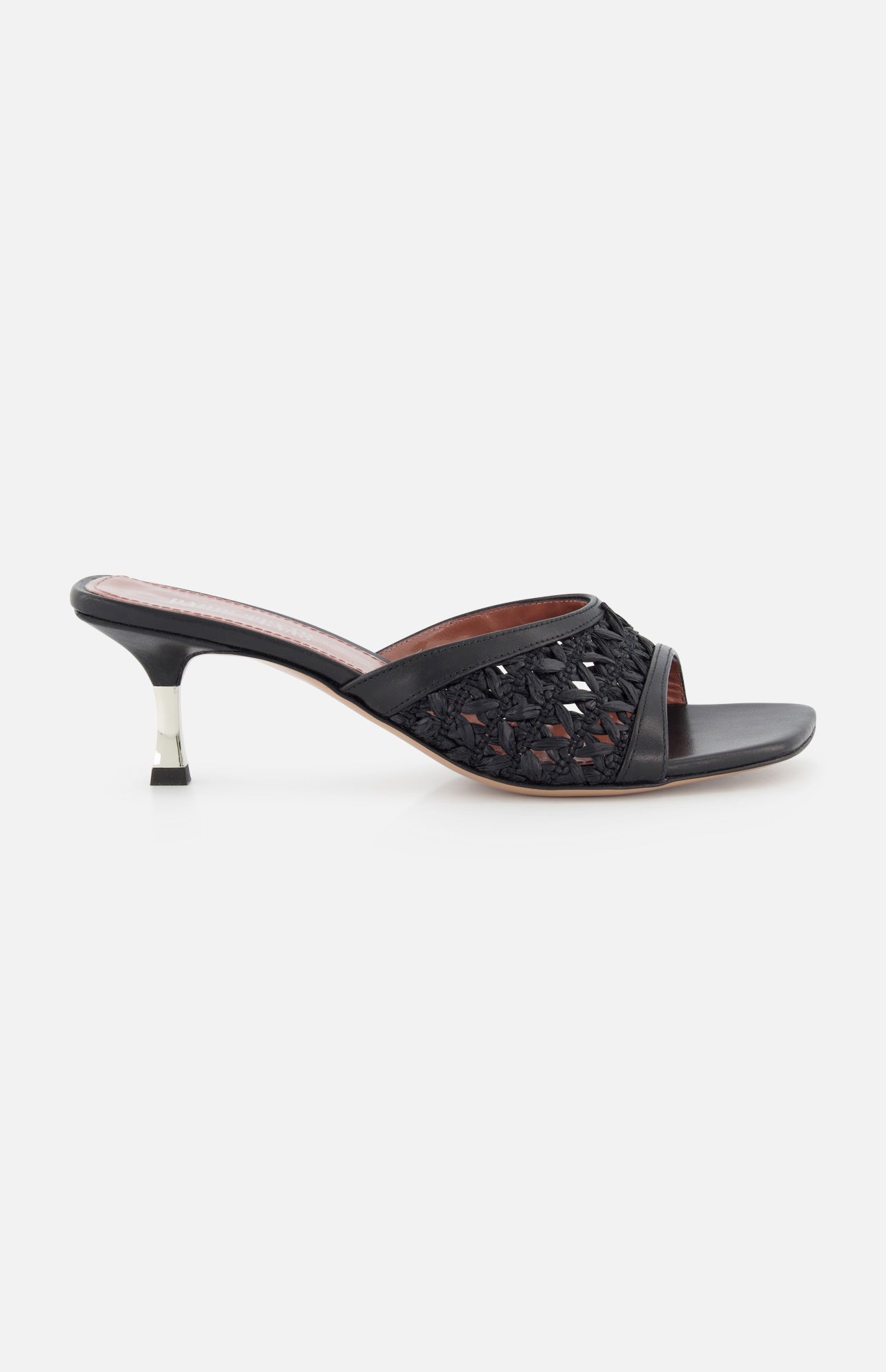 Lorena Mule 55 (14647603659115)