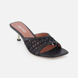 Lorena Mule 55 (14647603659115)