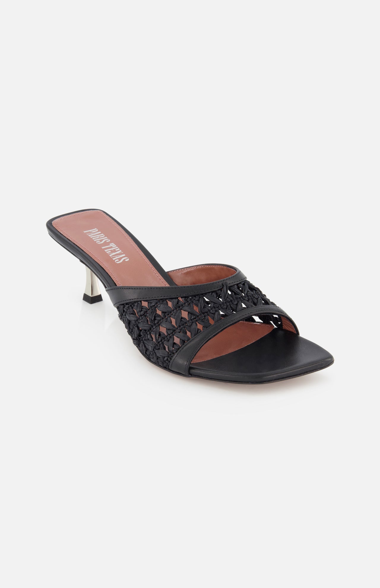 Lorena Mule 55 (14647603659115)