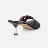 Lorena Mule 55 (14647603659115)