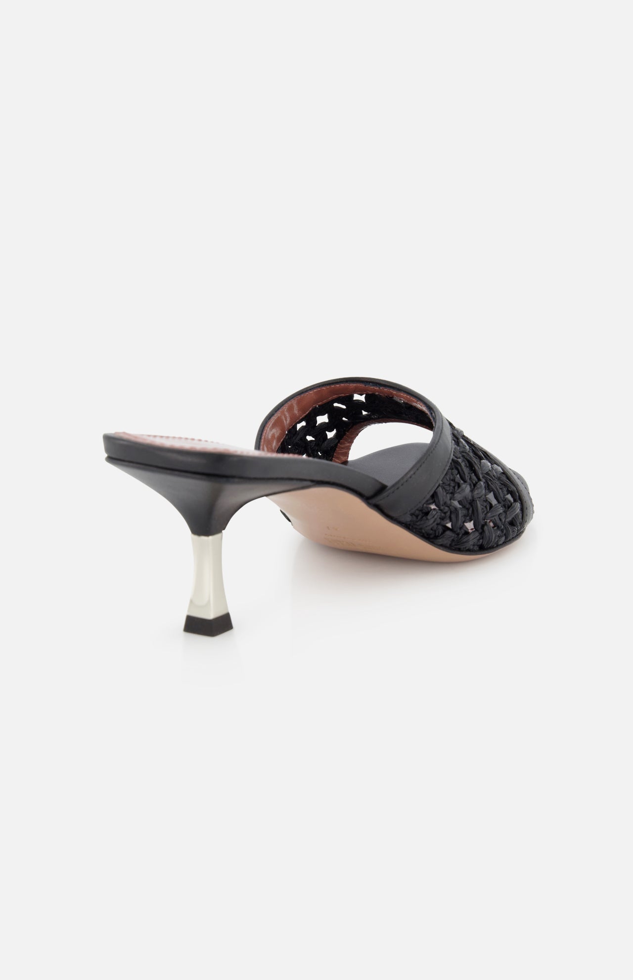 Lorena Mule 55 (14647603659115)