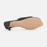 Lorena Mule 55 (14647603659115)