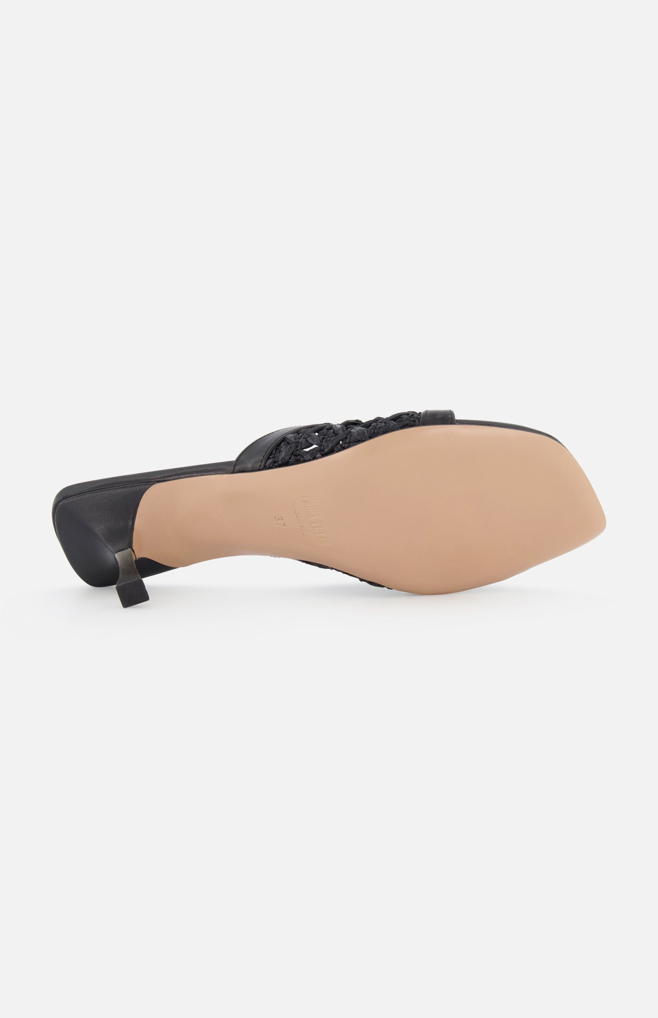 Lorena Mule 55 (14647603659115)