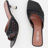Lorena Mule 55 (14647603659115)