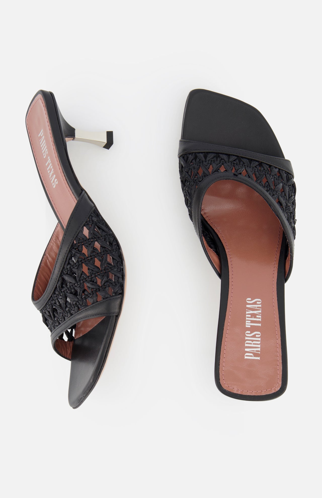 Lorena Mule 55 (14647603659115)