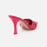 Nadia Mule Heel (14633924723051)