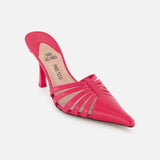 Nadia Mule Heel (14633924723051)
