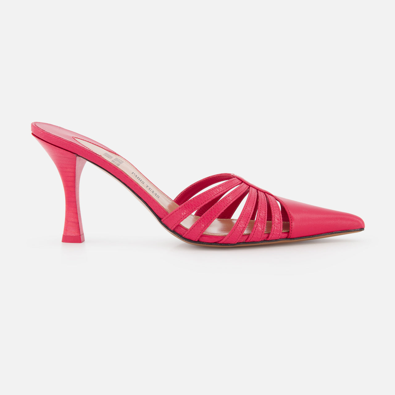 Nadia Mule Heel (14633924723051)