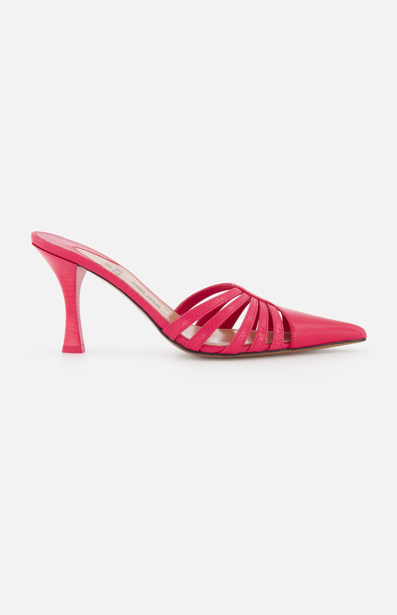 Nadia Mule Heel (14633924723051)