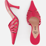 Nadia Mule Heel (14633924723051)