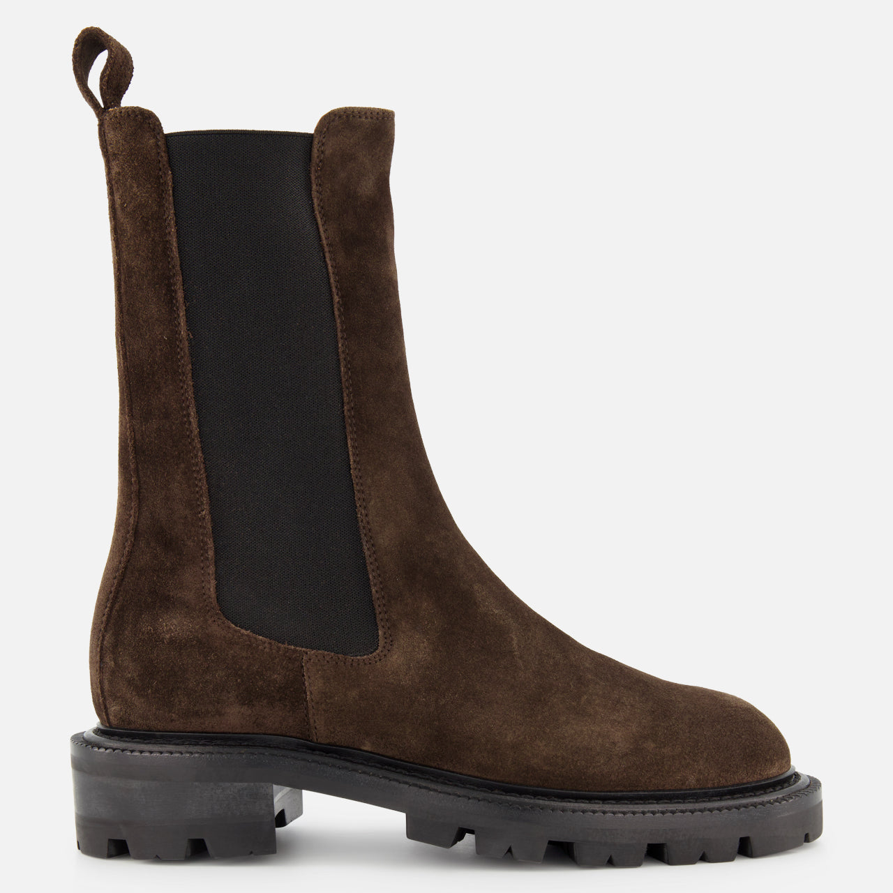 Napa Chelsea Boot (14689850949995)