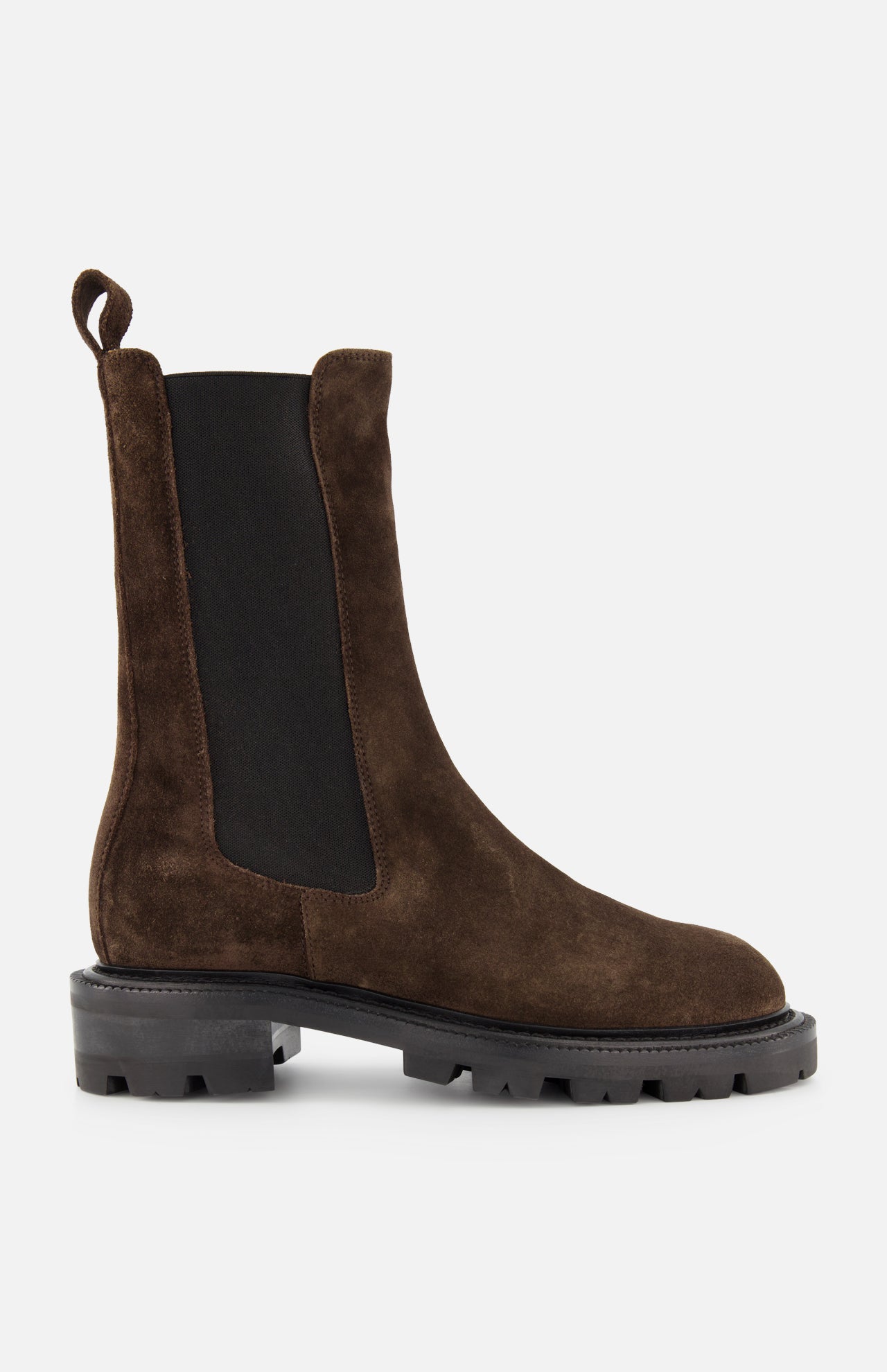 Napa Chelsea Boot (14689850949995)