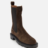 Napa Chelsea Boot (14689850949995)