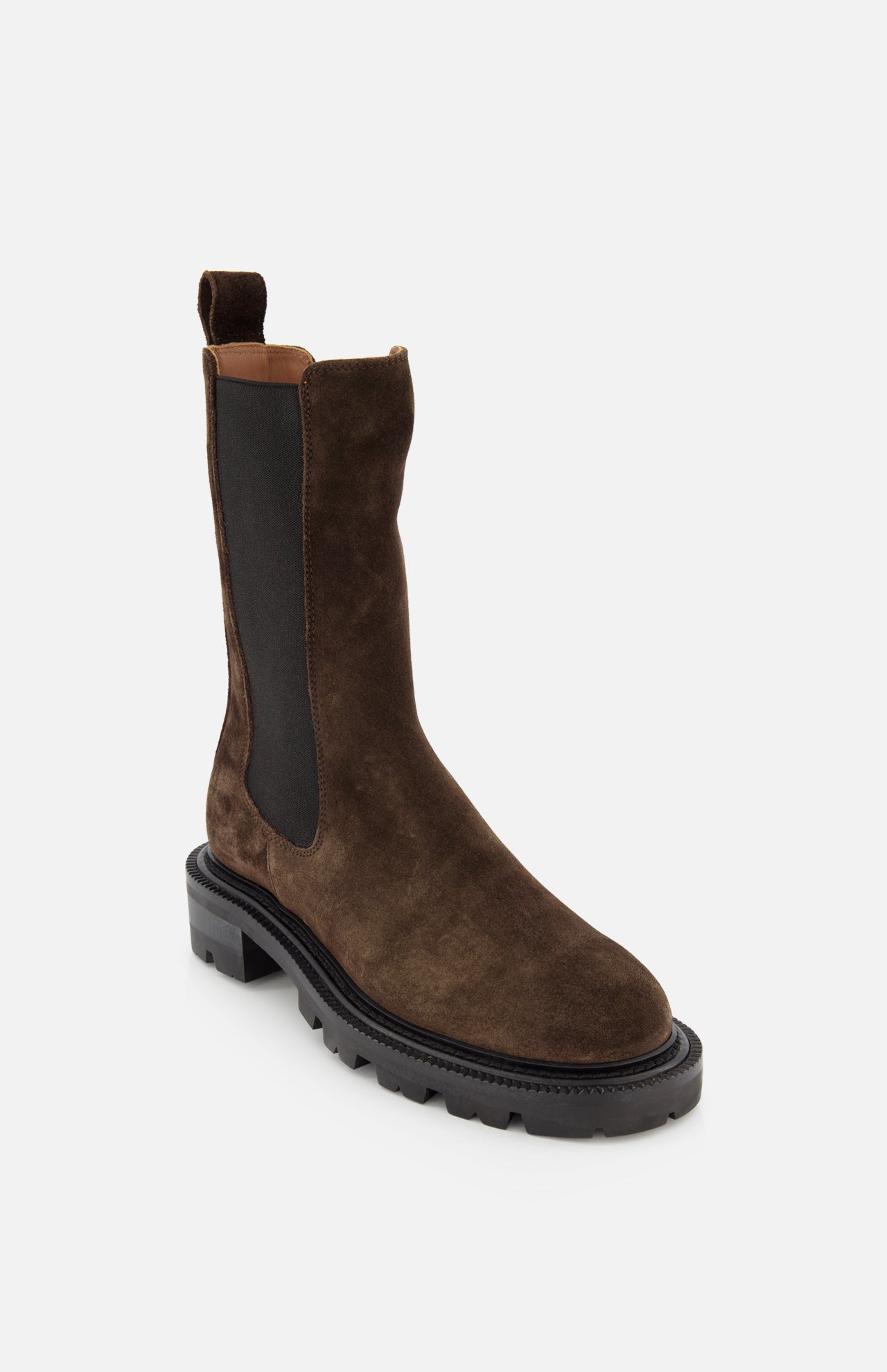 Napa Chelsea Boot (14689850949995)