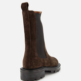 Napa Chelsea Boot (14689850949995)