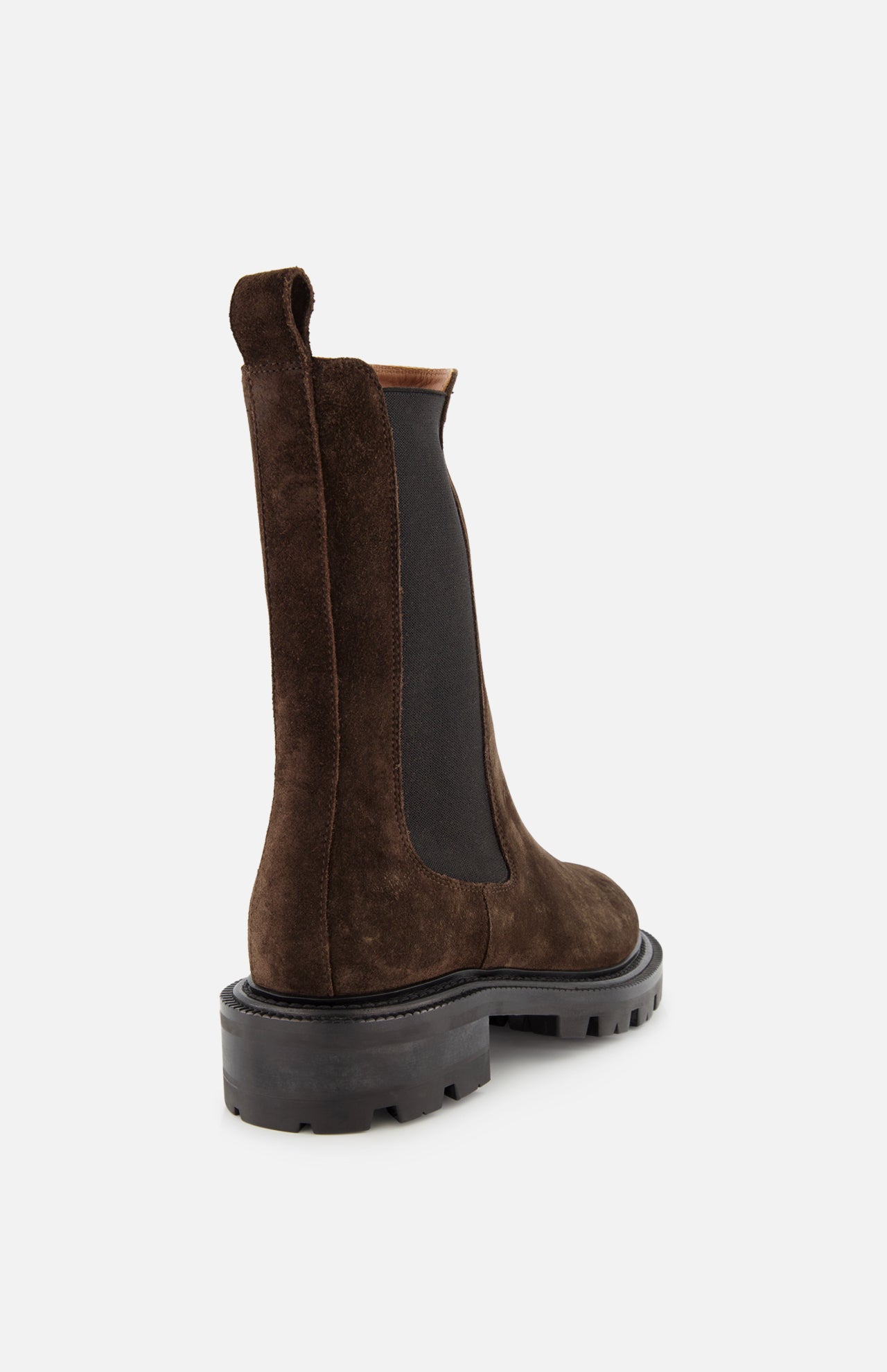 Napa Chelsea Boot (14689850949995)