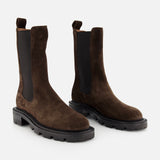 Napa Chelsea Boot (14689850949995)