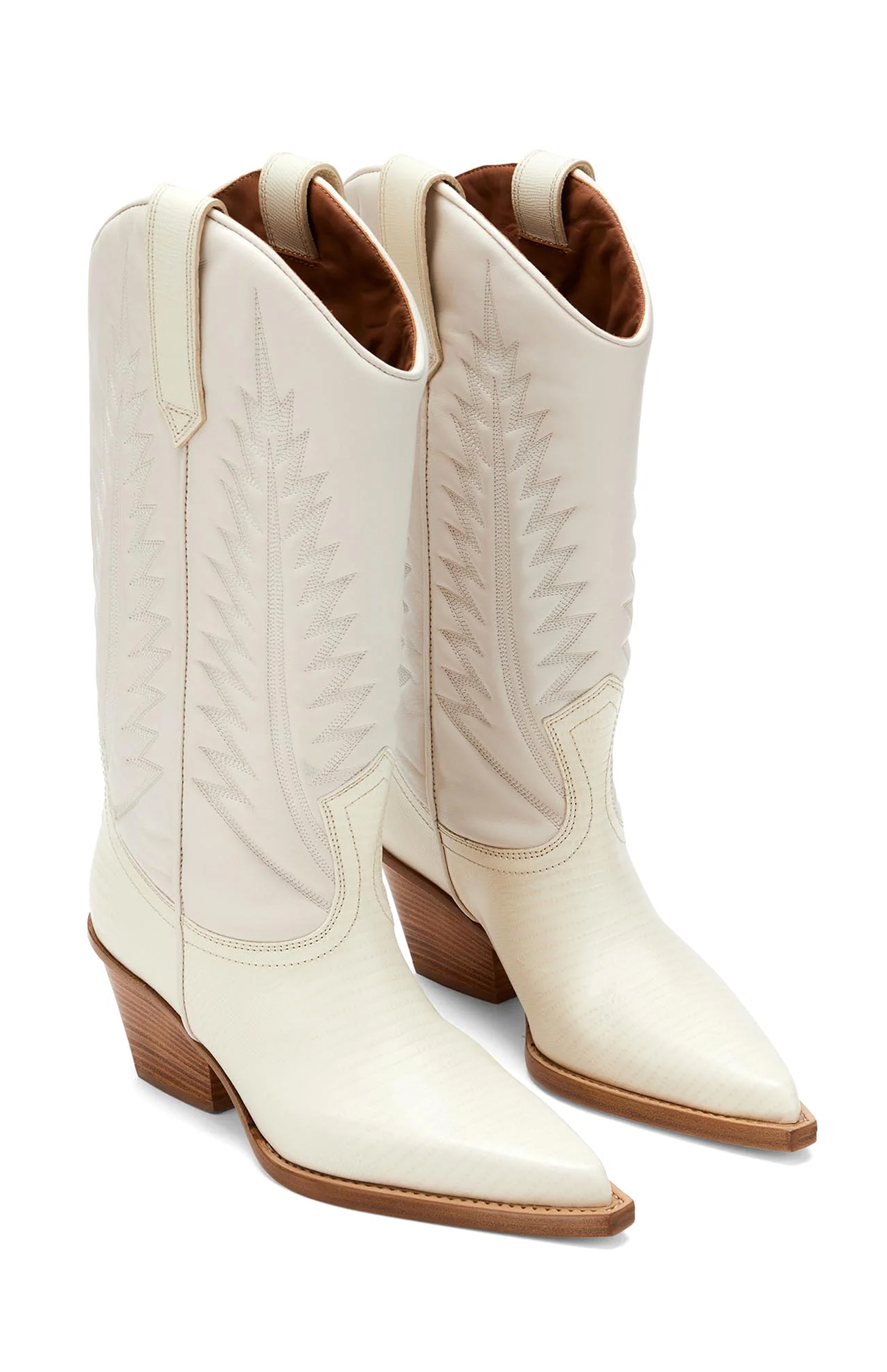 Rosario Boot (7312311550067)