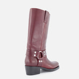 Roxy Boot (7482915979379)