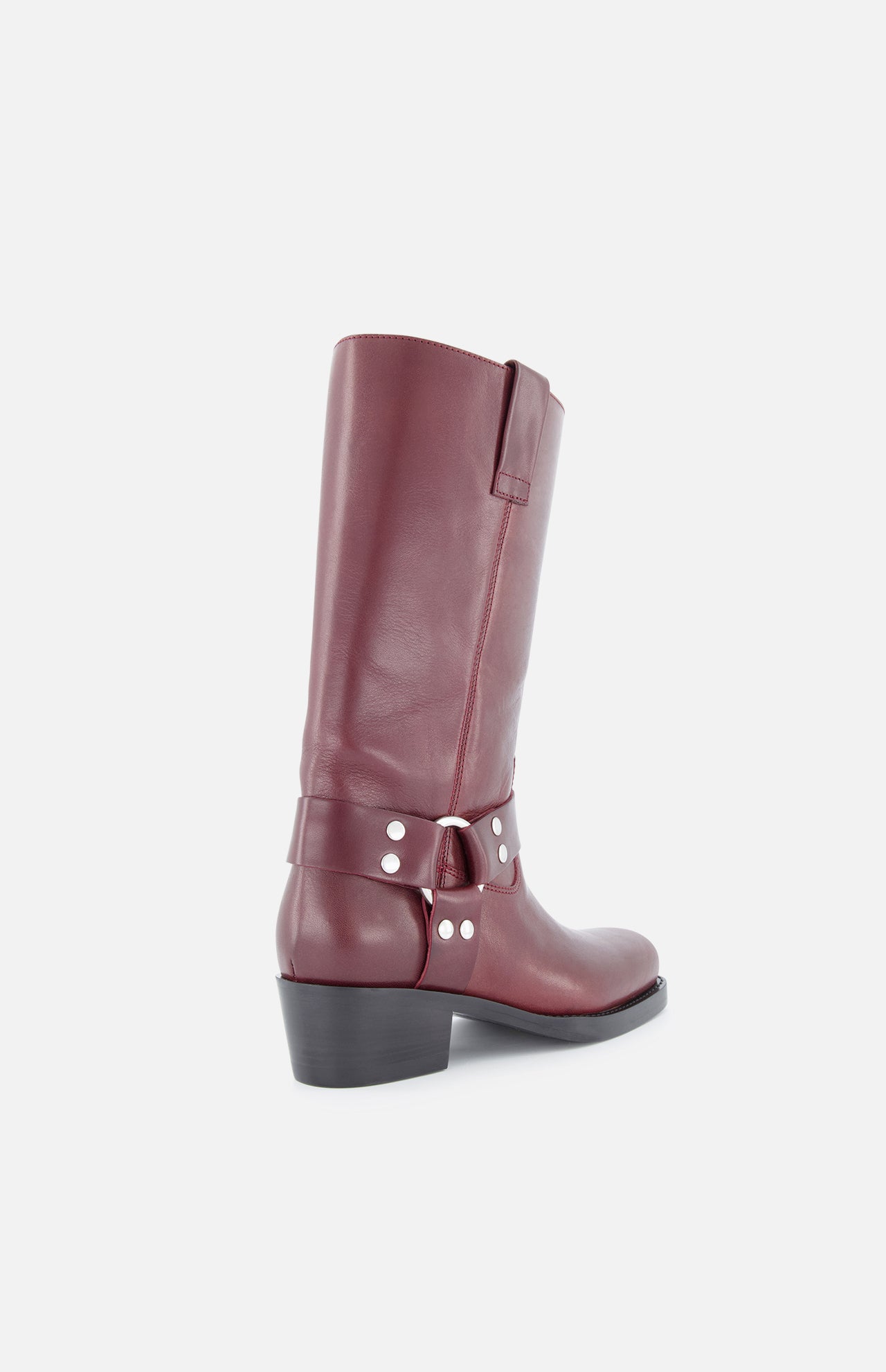 Roxy Boot (7482915979379)