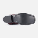 Roxy Boot (7482915979379)