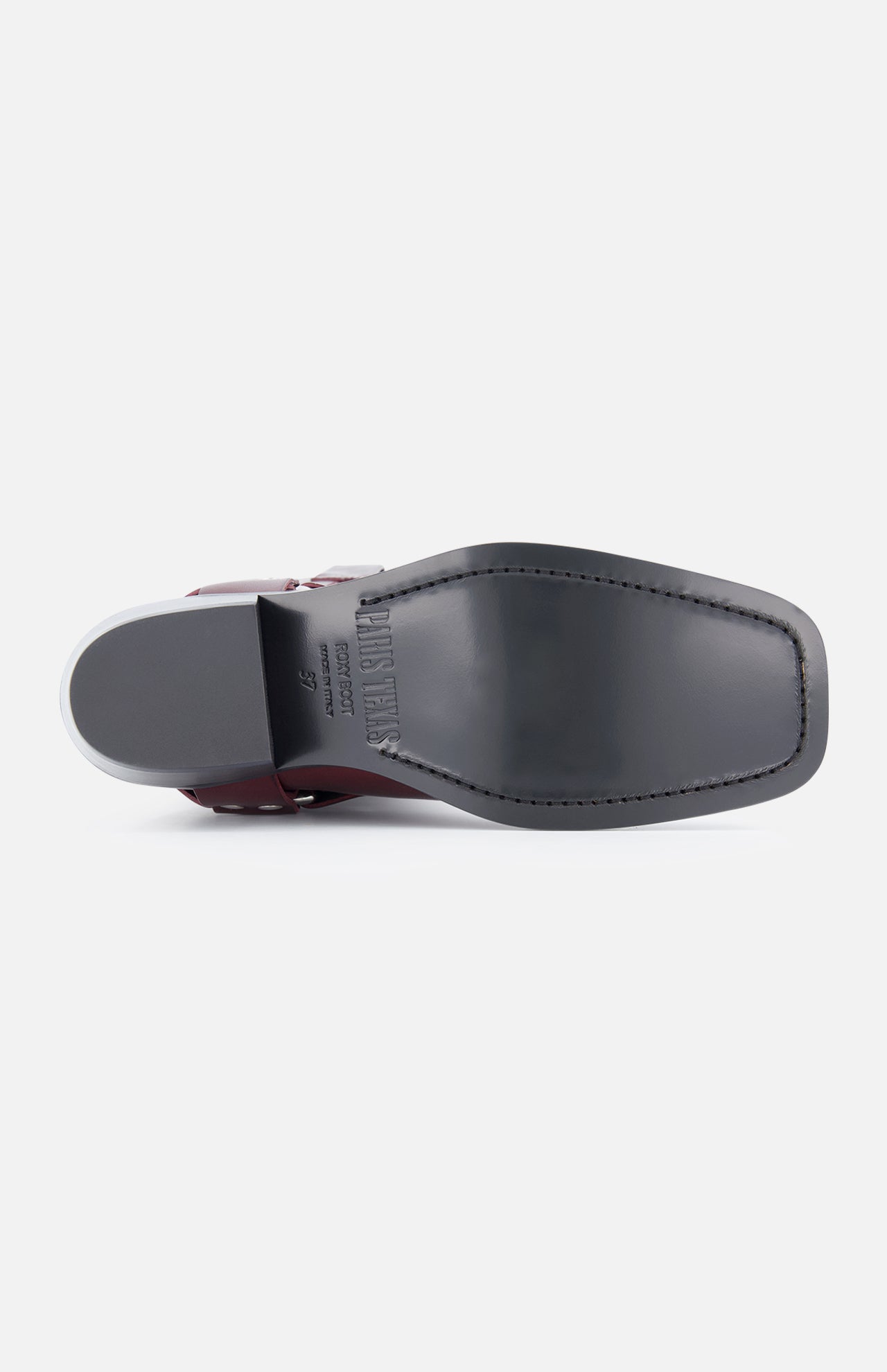 Roxy Boot (7482915979379)