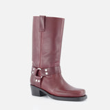 Roxy Boot (7482915979379)