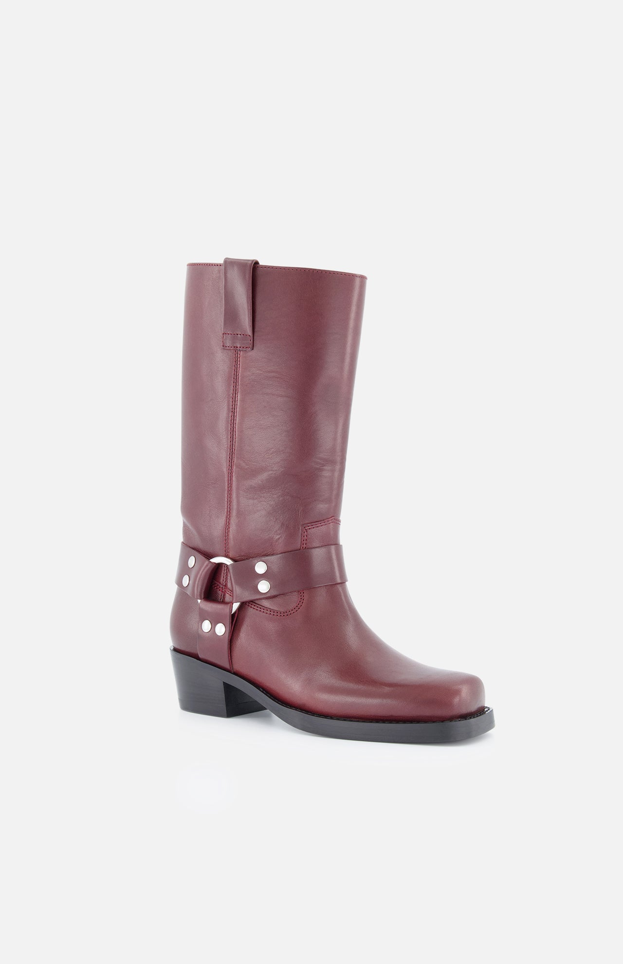Roxy Boot (7482915979379)