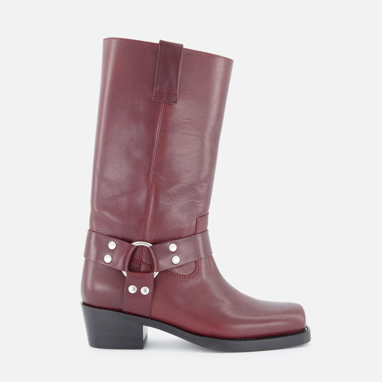 Roxy Boot (7482915979379)